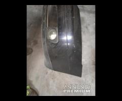 Paraurti Anteriore Per Audi A4 B5 1999 - 6