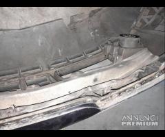 Paraurti Anteriore Per Audi A4 B5 1999 - 9