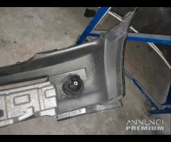 Paraurti Anteriore Per Kia Sorento 2006 - 12