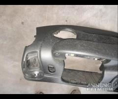 Cruscotto - Consolle Per Porsche Boxster - 996