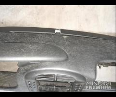 Cruscotto - Consolle Per Porsche Boxster - 996 - 4