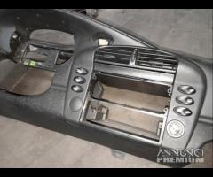 Cruscotto - Consolle Per Porsche Boxster - 996 - 6