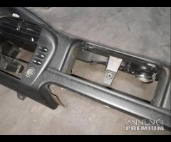 Cruscotto - Consolle Per Porsche Boxster - 996 - 7