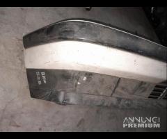 Paraurti Anteriore Per Bmw Serie 5 E34 - E 34 - 2