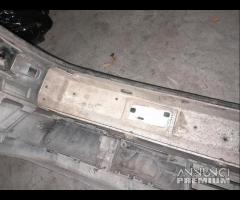 Paraurti Anteriore Per Bmw Serie 5 E34 - E 34 - 11