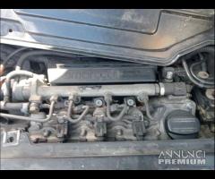 Smart 450 Diesel 2001 Demolita Per Ricambi - 6