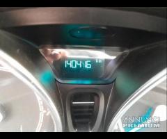 Ford Fiesta 2016 Benzina Demolita - Per Ricambi - 5