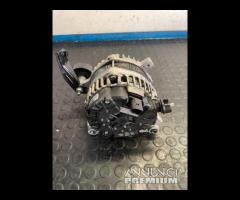 Alternatore Per Ford Ranger 2020 2.0 Diesel