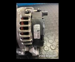 Alternatore Per Ford Ranger 2020 2.0 Diesel