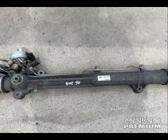 Scatola Guida Idraulica Per Audi A6 2010