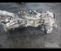 Cambio Manuale Per Ford Ranger 2021 BC2X 2.0TD - 4