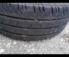 Cerchi In Ferro Da 16" Per Fiat Talento - Trafic - 11