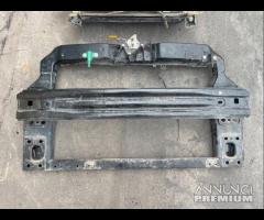 Rivestimento + Radiatori Per Fiat Panda 1.2 2018