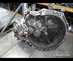 Cambio Manuale Per Mini Cooper S R56 2008 - 1