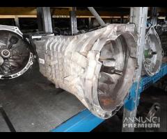 Cambio Manuale Per Ford Transit 2005 2.4 TD - 1