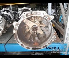 Cambio Manuale Per Ford Transit 2005 2.4 TD - 2