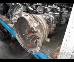 Cambio Manuale Per Ford Transit 2005 2.4 TD