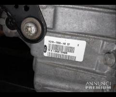 Cambio Manuale Per Ford Transit 2005 2.4 TD