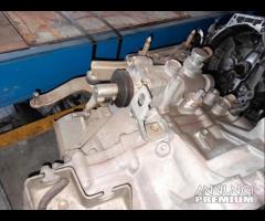 Cambio Manuale Per Toyota Corolla 4x4