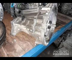 Cambio Manuale Per Mercedes Classe A W169 - 3