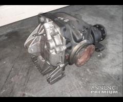 Differenziale Per Bmw E46 - Z4 Coppia Conica 2.97