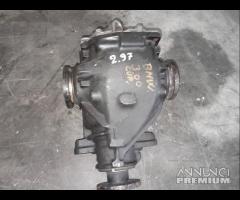 Differenziale Per Bmw E46 - Z4 Coppia Conica 2.97 - 7