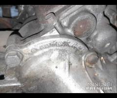 Cambio Manuale Per Volkswagen Transporter 1.9 4x4 - 10