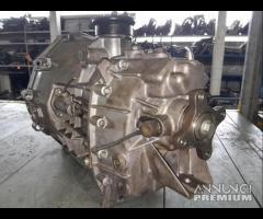 Cambio Manuale Per Volkswagen LT35