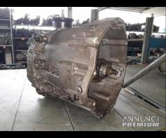 Cambio Manuale Per Volkswagen LT35 - 7