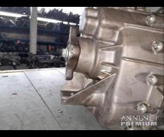 Cambio Manuale Per Volkswagen LT35 - 9