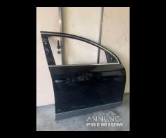 Porta - Portiera Anteriore Destra Per Audi Q7 2011