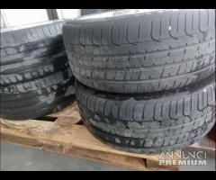 Cerchi In Lega Da 20" Per Mercedes ML - GL - R - S