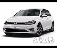 Airbag tendina volkswagen polo 2017 2018 2019 2020