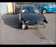 Volkswagen Golf 6 1.4 Benzina CGG Per Ricambi