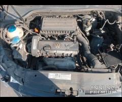 Volkswagen Golf 6 1.4 Benzina CGG Per Ricambi - 7