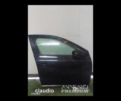 Cofano portellone posteriore renault clio 2021