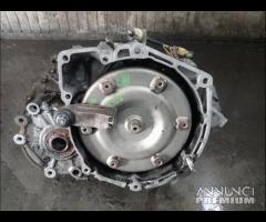 Cambio Automatico Per Fiat Croma 2011 1.9TD - 1