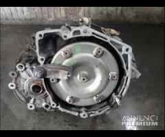 Cambio Automatico Per Fiat Croma 2011 1.9TD - 2