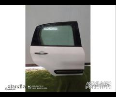 Fiat 500l muso airbag meccanica - 25