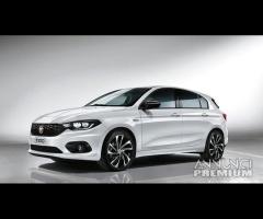 Fiat tipo sospensione mozzo semiasse culla