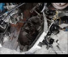 Cambio Manuale Per Renault Kangoo 1.5TD K9KW7 - 1