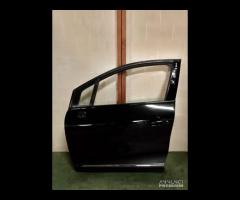 MUSO MECCANICA AIRBAG RENAULT CAPTUR 2017 2018 - 6