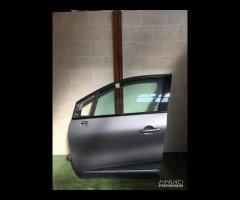 MUSO MECCANICA AIRBAG RENAULT CAPTUR 2017 2018 - 10