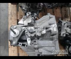 Cambio Manuale Per Citroèn DS4 1.6TD Sigla 9H05