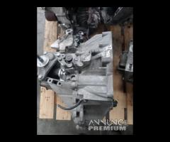 Cambio Manuale Per Citroèn DS4 1.6TD Sigla 9H05