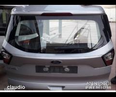 Musata airbag meccanica ford kuga 2016 2017 2018 - 11