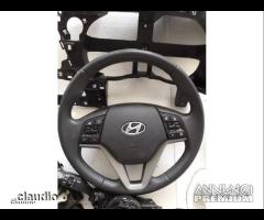 Musata hyundai tucson 2016 2017 2018 2019 2020 - 10