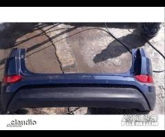 Musata hyundai tucson 2016 2017 2018 2019 2020 - 12