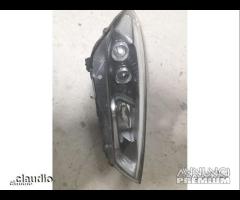 Musata hyundai tucson 2016 2017 2018 2019 2020 - 15