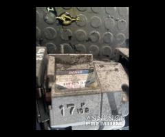 Compressore Clima Per Iveco Daily 2012 2.3 Diesel